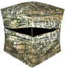 Primos Double Bull, Prim 65163    Dbl Bull Surroundview Max Tr Camo