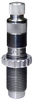 Lee Seating, Lee 91421 Bullet Seating Die 7x57 Mauser