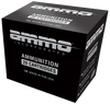 Ammo Incorporated Signature, Ammoinc 300b110vmxa20   Hunt Lr 300b 110vmax 20/10