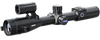 Optimax Technology Llc Ts36/45, Pard Ts3645lrf     640 Thermal Rifle Scope W/lrf