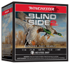 Winchester Ammo Blind Side 2, Win Xbs12l2    Blindside2 12 3.5  2  St 15/8 25/10