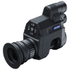 Optimax Technology Llc Nv007v, Pard Nv007v        Nght Vsn Clip On Scp 16mm/850nm
