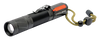 Cyclops Pocket Flashlight, Cyclp Cyctf1200rc      1200lum Flashlght