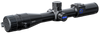Optimax Technology Llc Ts34/35, Pard Ts3435lrf     384 Thermal Rifle Scope W/lrf Optimax Technology Llc Ts34/35, Pard Ts3435lrf     384 Thermal Rifle Scope W/lrf