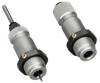 Rcbs Supreme, Rcbs 15569 Supreme Die Sets .308 Win