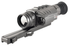 Iray Usa Llc Rico G-lrf, Infiray Iraygl35r   Rico Glrf 384 35m Rng Fndr Thr