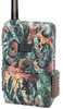Browning Trail Cameras Defender Pro, Btc Dwps-vzw  Defender Wireless Pro Scout Verizion