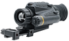 Armasight (third Bull) Collector, Armasight Tavt66wn2coll102 Collectr 640 Mini Sight