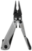 S.o.g Flash Mt, Sog 29-55-01-41  Flash Mt Silver/blk