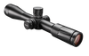 Eotech Vudu, Eotech Vdu318ffh59    Vudu 3.5-18x50 H59    Mrad
