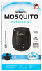 Thermacell E-series, Ther E55x   Rechargeable Mosquito Repeller Char