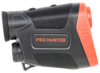 Simmons Optics Prohunter 6x20 Lrf Gunmetal
