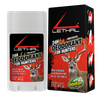 Clean Control/lethal Prod Deodorant, Lethal 9426673z      24 Hr Deodorant Stick 3oz