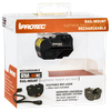 Rmlsr Rc Rail-mount Red Laser