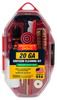 Shooters Choice Shotgun, Shooters Srs-20     20ga Shotgun     Cln Kit