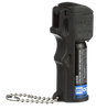 Mace Triple Action, Msi 80836 Triple Action - Pocket Mode