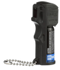 Mace Triple Action, Msi 80836 Triple Action - Pocket Mode