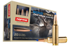 Norma Ammunition (ruag) Dedicated Hunting, Norma 20175832 300wsm   180   Bondstrike     20/10