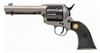 Chiappa Firearms Chiappa 1873 Rev 22lr Tac Grey