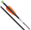 Tenpoint , Tenpoint Hea-769.3  Match400 Ab Crb 20.003 3p  Grn