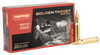 Norma Ammunition (ruag) Dedicated Precision, Norma 10177432 308     168 Golden Trgt Bthp  20/10