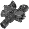 Agm Global Vision Pvs-7, Agm 12pv7122283011  Pvs7 Nl1  Nv Goggle G2 Lv1 P43