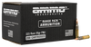 Ammo Incorporated Signature, Ammoinc 223055fmja200   Signture 223  55 Fmj 200/6