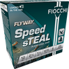 Fiocchi Flyway, Fio 12fst6    Flyway Wtfwl 12 2.75 6sht 11/8 25/10