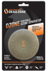 Dead Down Wind (arcus) Dzone, Ddw 30637      Dead Zone Portable Ozone Unit