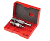 Hornady Match Grade, Horn 544319  Match Grade Die Set 7mm Prc