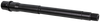 Diamondback Firearms Bbl Ar-15 300blk 10" Pist