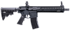 Crosman Full Auto R1, Cros Cfar1b     177 Full Auto  R1 C02 Bb Rfl   Blk