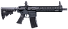 Crosman Full Auto R1, Cros Cfar1b     177 Full Auto  R1 C02 Bb Rfl   Blk
