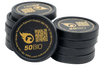 Firebird Usa 50bio, Firebird 50bio  Firebird 50 Detonating Target   10