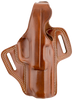Galco Fletch, Galco Fl458r      Fletch High Rd Blt Hlst Fn57 Tan