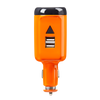Dead Down Wind (arcus) Dead Zone, Ddw 30635      Dead Zone Ozone2go Car Plug In
