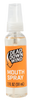 Dead Down Wind (arcus) Mouth Spray, Ddw 1240bc     Mouth Spray