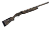 Beretta USA J32KE14 A300 Ultima Turkey 12 Gauge 3" 3+1 24", Realtree Edge, Fixed Kick-Off Stock, Fiber Optic Sight, Picatinny Rail Mount, Extended Controls