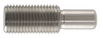 Hornady Mandrel, Horn 391913  Neck Turner Mandrel 6mm .2395