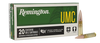 Remington Ammunition Umc, Rem 26854 L300aac2   Umc 300bo     150 Fmj   20/10