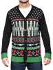 Magpul Industries Corp Krampus, Magpul Mag1198-969-m Ugly Christmas Sweater Md Krp