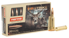 Norma Ammunition (ruag) Dedicated Hunting, Norma 20166512 6.5crd   140   Tipstrike      20/10