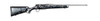 Christensen Arms Mesa Fft Ti 300win 22"       #