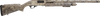 Rock Island Armory Field 12/26 Timber 3"