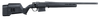 Remington Firearms (New) R84295 700 Magpul Full Size 6.5 Creedmoor 5+1, 22" Black Cerakote Heavy Threaded Steel Barrel, Black Cerakote Steel Receiver, Black Fixed Magpul Hunter Stock, Right Hand