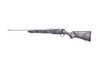 Christensen Arms Mesa Fft Ti 308win 20" Lh    #