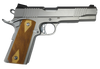 Rock Island Armory M1911-a1 Rock 9mm 5" Ss