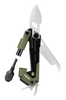 Real Avid/revo Core Gun Tool, Avid Avgtcor-sg   Gun Tool Core  Shotgun