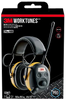 3m Peltor Worktunes, 3m  90541h1-dc-ps  Worktunes Hearing Protector
