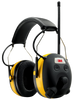 3m Peltor Worktunes, 3m  90541h1-dc-ps  Worktunes Hearing Protector